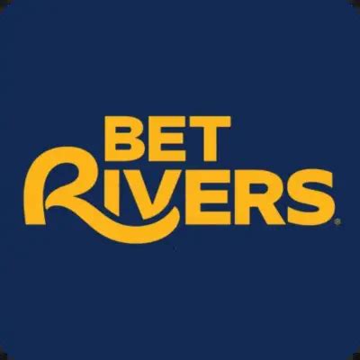 betrivers michigan|Michigan Sports Betting .